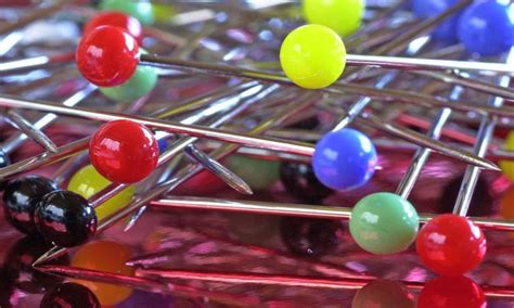 lootedpins|Pins And Needles Diabetes Type 2 .